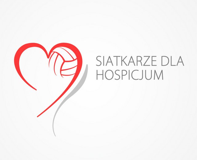 siatkarze dla hospicjum logo-001.jpg